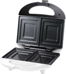 V&otilde;ileivagrill Sencor SSM3120WH