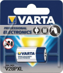 ENERGIZER VARTA LITHIUM 6231 V 28 PXL, 10-pack