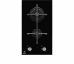 Int.gaasiplaat, Electrolux, domino