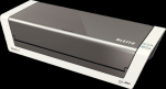 Laminaator Leitz iLAM Touch 2 A3, 6 rullikut, kiirus A4 25sec, autom kiiruse/paksuse valik 80mic - 250mic
