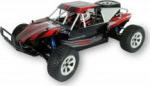 Amewi Breaker 4WD brushless 1:10 Sand Buggy, RTR