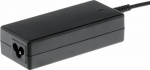 Laptop Power Supply Akyga 65 W, 1.35 mm, 3.4 A, 19 V (AK-ND-55)