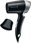 REMINGTON Travel Hair Dryer D2400