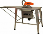 circular saw Atika HT 315 2000 W 315 mm