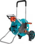 Gardena Hose Trolley CleverRoll M Easy