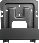 Logilink BP0049 - universal holder for the media player