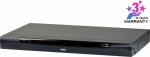 ATE Aten 8-Port 2-Bus CAT5e/6, KVM Over IP Switch, LUC