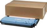 HP PageWide Printhead Wiper Kit