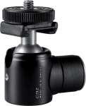 Cullmann Ball Head CB 2.7 with CX 697