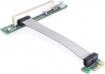Delock Riser Card