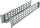 APC RACKMOUNT RAILS, 4 POST