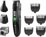 Trimmer Remington Edge PG6030