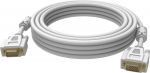 Vision Techconnect - VGA-Kabel - HD-15 (VGA) (M)