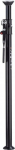 Stand Manfrotto AUTOPOLE 1.0 black strut column