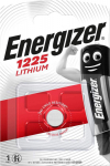 Energizer patarei Lithium BR1225 BP1