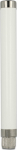 Delock antenna - 20.6 cm - Stange - 1.89 dBi