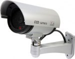 Olympia dummy camera DC 400