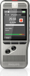 Philips DPM 6000/02