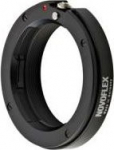 Novoflex Adapter Leica M Lens to Sony E Mount Camera