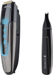 Remington Trimmer MB4700 Touch Tech