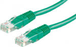ROLINE Schnittstellenadapter - M.2 - SATA 6Gb/s