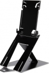 NB ACC STAND RISER DUO/BLACK RGORIDUOBL R-GO TOOLS