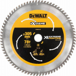Dewalt Dewalt circular saw blade .305 / 30mm DT99576