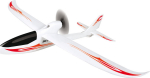 Amewi RC Skyrunner plane V3 Li-Po Akku 300mAh/14+