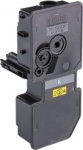 ASTAR AS20029 - Gelb - 3000 St&uuml;ck(e)