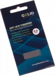 Gelid Solutions Gelid Gelid Thermalpad GP Extreme 80x40x0.5mm thermopad (TP-GP01-A)