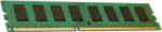 Fsas Technologies Fujitsu - DDR4 - Module - 16 GB - DIMM 288-PIN