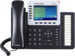 Grandstream Networks Grandstream IP-Telefon GXP2160
