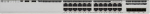 Cisco CATALYST 9200L 24-PORT POE+, 4 X 1G NETWORK ESSENTIALS