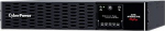 CyberPower PR3000ERTXL2U uninterruptible power supply (UPS) Line-Interactive 3 kVA 3000 W 8 AC outlet(s)
