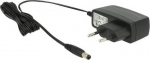 Delock Displayport 1.2 Switch 2 x Displayport
