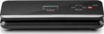 Gastroback 46013 Design Vacuum Sealer Advanced Pro