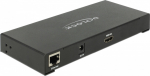 Delock Multi-AV to HDMI Converter - Multiformat