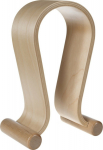 Maclean Stand on the handset MC-815O Bright Dąb OAK