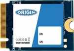 Disk SSD Origin 512GB M.2 2230 PCI-E x4 Gen3 NVMe (NB-512M.2/NVME-30)