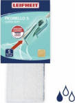 Leifheit Picobello S Super Soft Replacement Mop 27cm