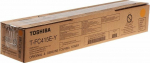 Toner Toshiba T-FC415E Yellow Original (6AJ00000182)