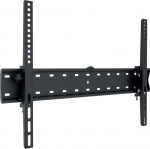 Libox LB-120 TV mount/stand 2.16 m (85") Black