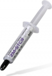Zalman ZM-STC9 Thermal Compound, 9.1W/mK, 4.0g