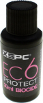XSPC EC6 Protect - Biocide, 30ml