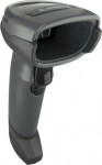 ZEBRA SCNRDS4608: AREA IMAGER HIGH, DENSITY TWILIGHT BLACK