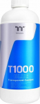 Thermaltake Fluid T1000 1L Niebieski (CL-W245-OS00BU-A)