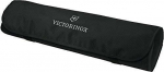 Victorinox cutlery roll bag empty, for 8 pieces
