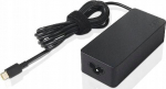 Lenovo PD 65W 20/15/9/5V 3P WW DEL