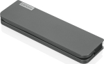 Lenovo USB-C Mini Dock DK