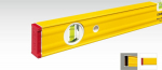Stabila Stabila Type 80 AS 120cm Spirit Level